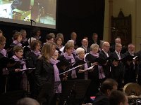 Jubilate 3.12.2016 386